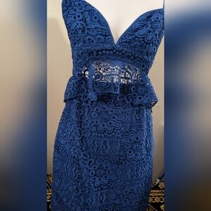 Guess| woman's | SZ 4